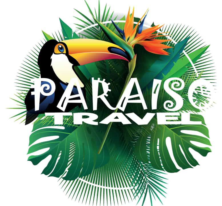 Paraiso Travel -Agencia de viajes al amazonas